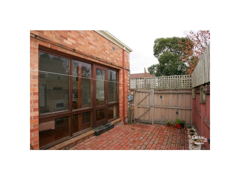 55 PERTH STREET, Prahran VIC 3181