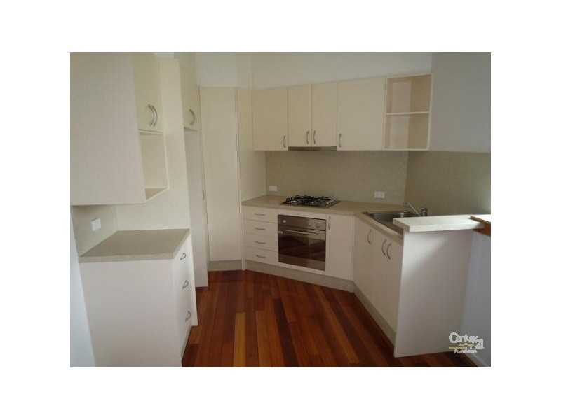 3/232 BARKLY STREET, Elwood VIC 3184