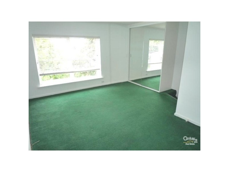 3/232 BARKLY STREET, Elwood VIC 3184