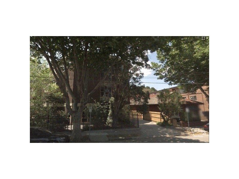 3/232 BARKLY STREET, Elwood VIC 3184