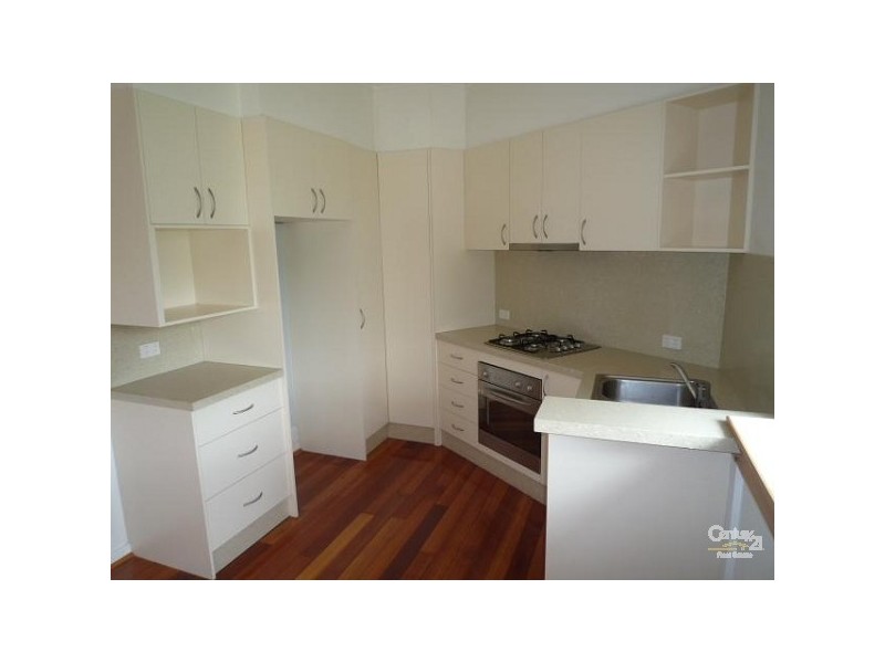 3/232 BARKLY STREET, St Kilda VIC 3182