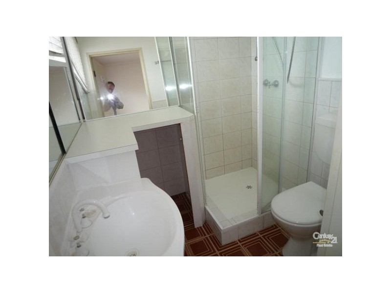 3/232 BARKLY STREET, St Kilda VIC 3182