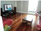 10/14 MACQUARIE STREET, Prahran VIC 3181
