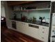 10/14 MACQUARIE STREET, Prahran VIC 3181