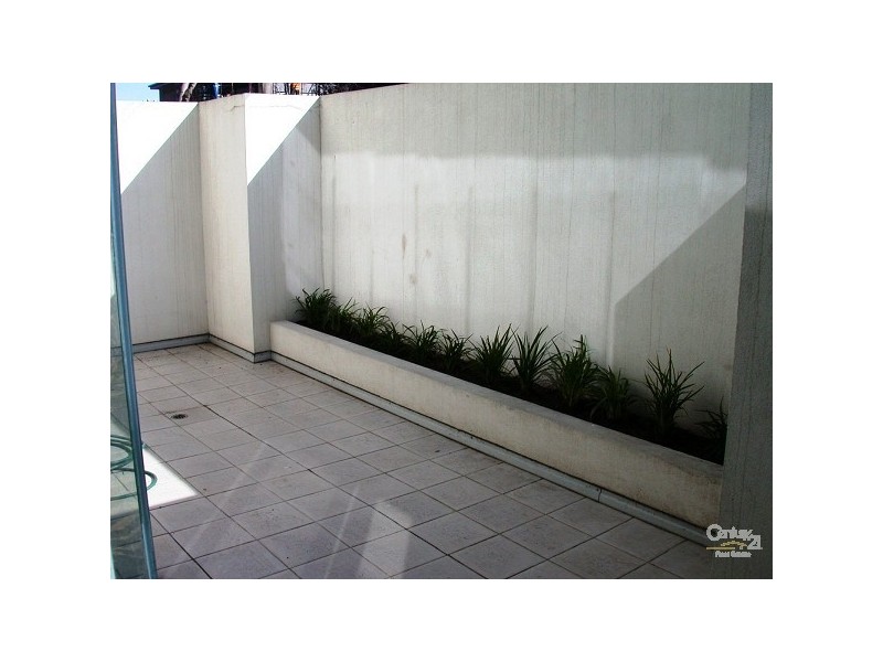 1/34 DARLING STREET, South Yarra VIC 3141