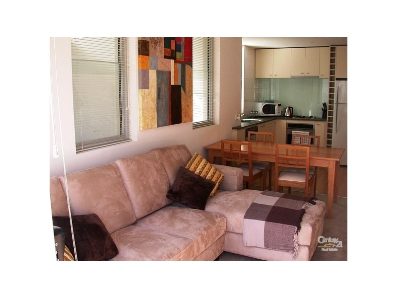 1/34 DARLING STREET, South Yarra VIC 3141