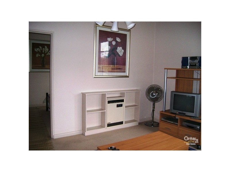 45/9 FULTON STREET, St Kilda VIC 3182