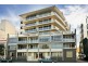 603/65 Beach Street, Port Melbourne VIC 3207