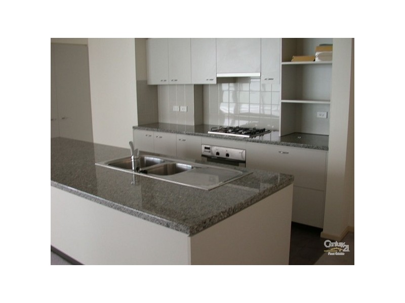 603/65 Beach Street, Port Melbourne VIC 3207