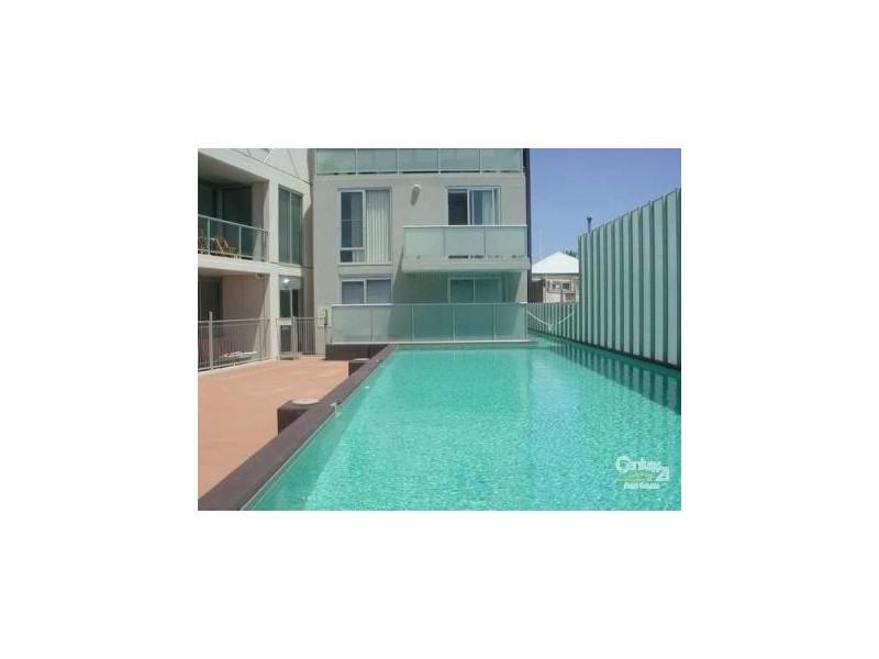 603/65 Beach Street, Port Melbourne VIC 3207