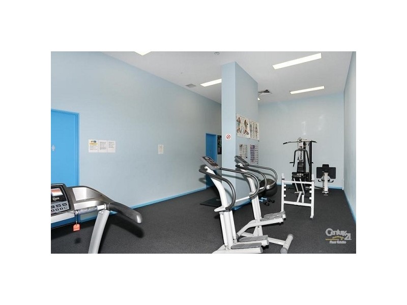 801/318 LITTLE LONSDALE STREET, Melbourne VIC 3000