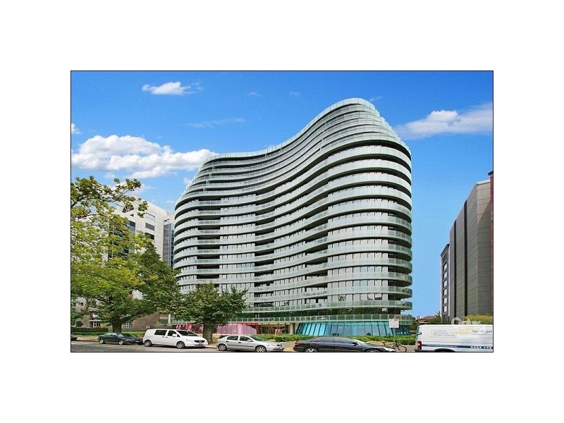 208/576 St Kilda Road, Melbourne VIC 3004