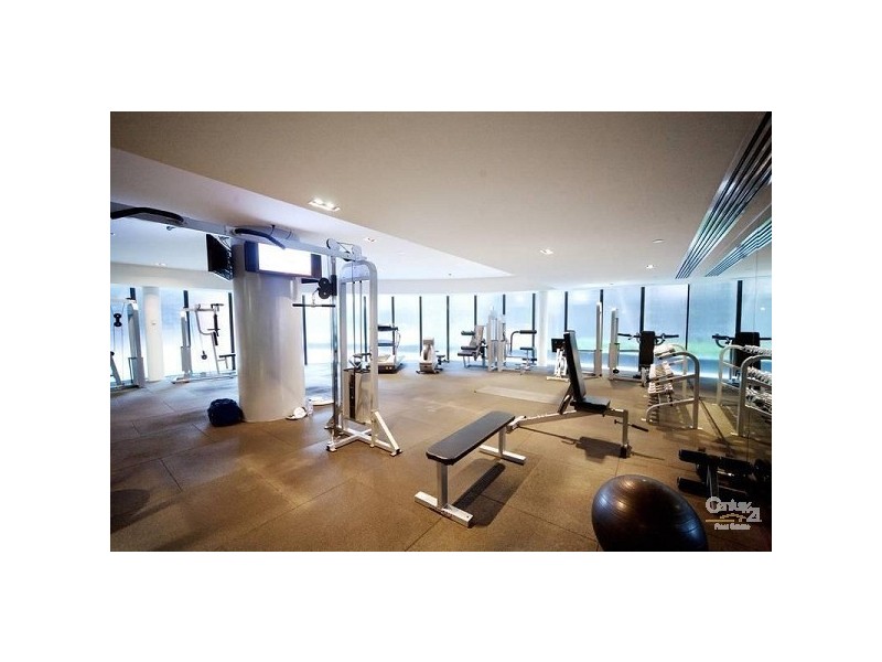 208/576 St Kilda Road, Melbourne VIC 3004