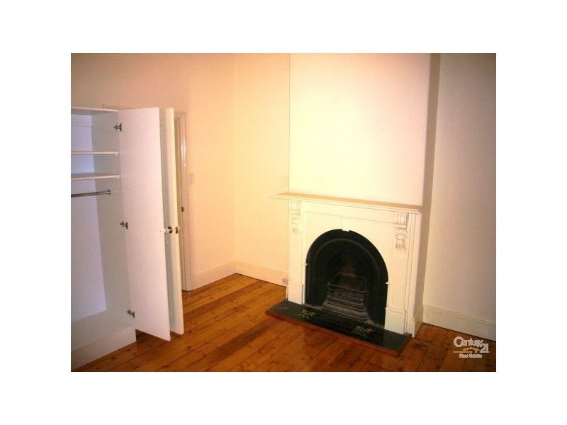 67 ALFRED STREET, Prahran VIC 3181