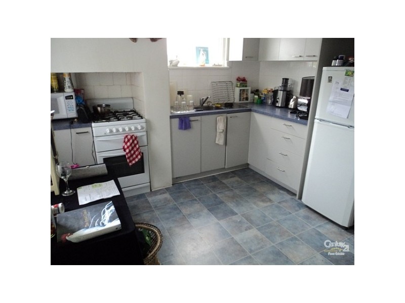 2/39 ALFRED STREET, Prahran VIC 3181