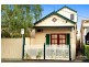 47 BAYVIEW STREET, Prahran VIC 3181