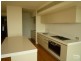 1602/8 KAVANAGH STREET, Melbourne VIC 3000