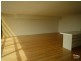 1602/8 KAVANAGH STREET, Melbourne VIC 3000
