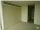 1602/8 KAVANAGH STREET, Melbourne VIC 3000