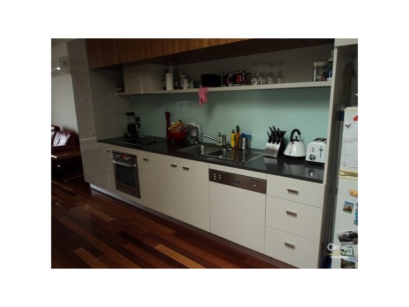 10/14 MACQUARIE STREET, Prahran VIC 3181