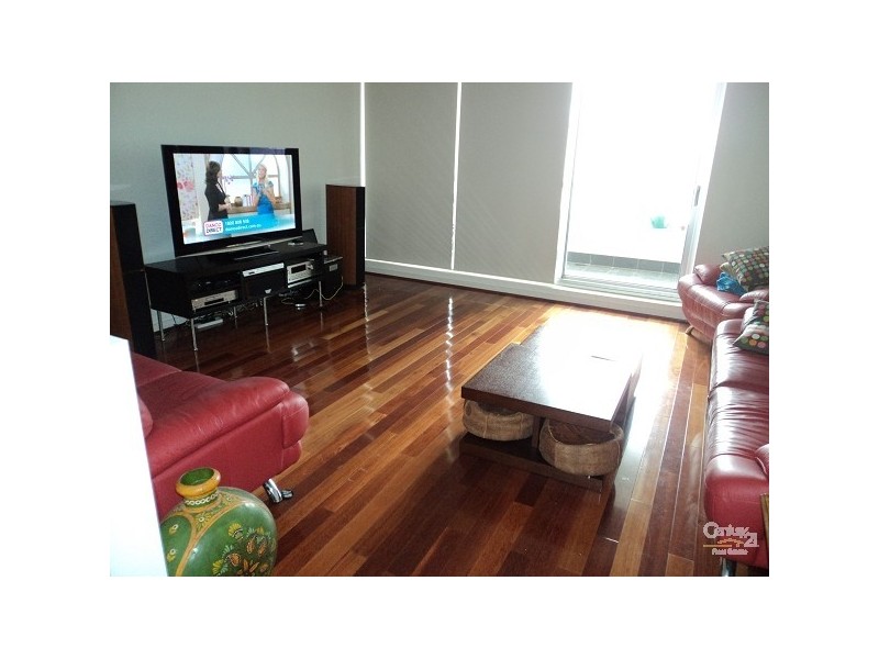 10/14 MACQUARIE STREET, Prahran VIC 3181