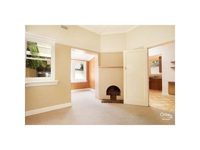 206 PUNT ROAD, Prahran VIC 3181