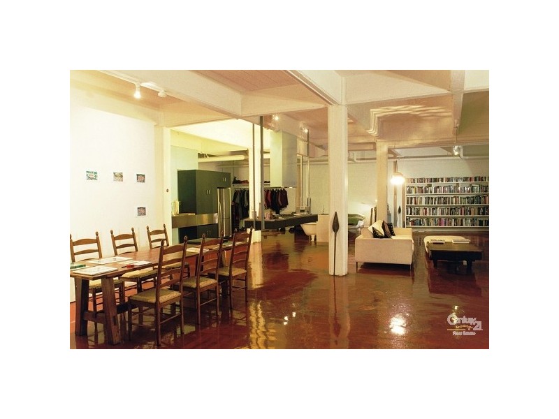 31 ROSSLYN STREET, West Melbourne VIC 3003