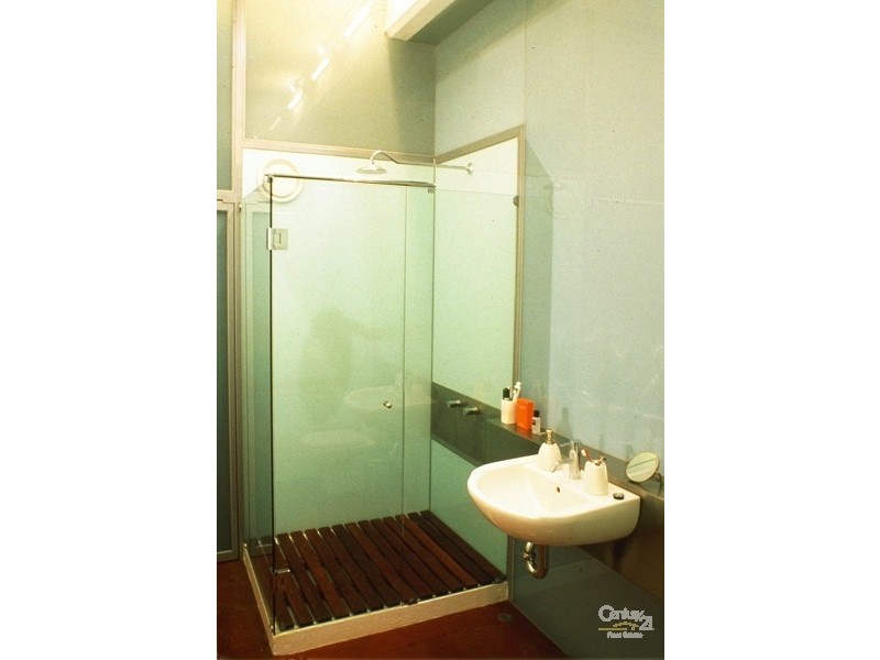 31 ROSSLYN STREET, West Melbourne VIC 3003