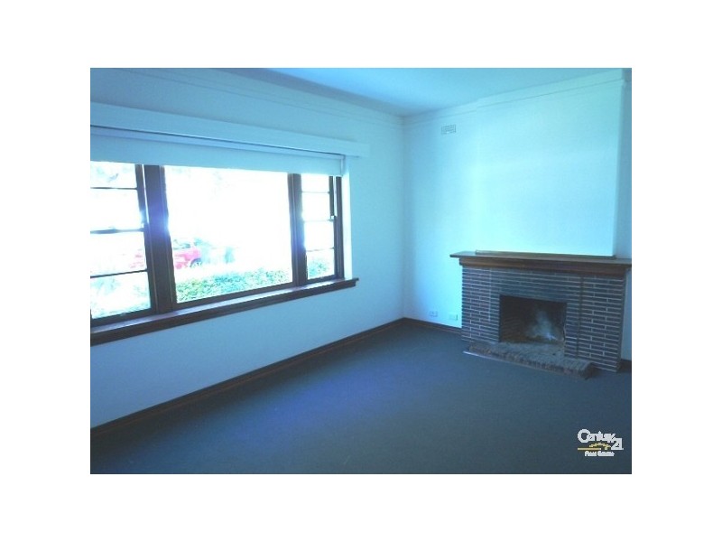 1/160 BRIGHTON ROAD, Elsternwick VIC 3185