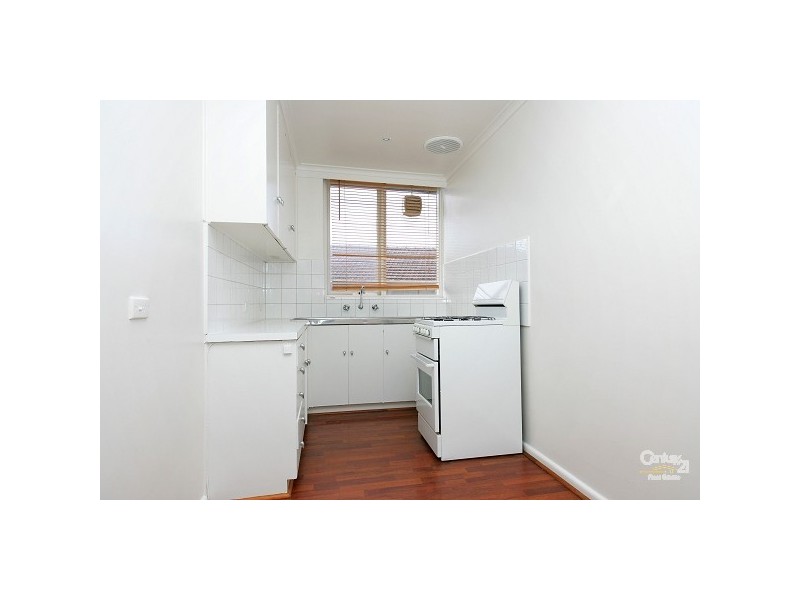 13/2 GORDON GROVE, South Yarra VIC 3141