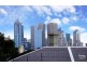 13/2 GORDON GROVE, South Yarra VIC 3141