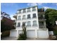 13/2 GORDON GROVE, South Yarra VIC 3141