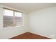 13/2 GORDON GROVE, South Yarra VIC 3141