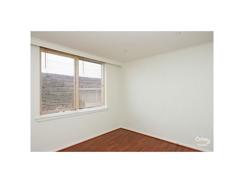 13/2 GORDON GROVE, South Yarra VIC 3141