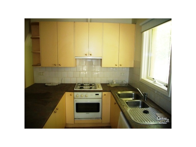 67 ALFRED STREET, Prahran VIC 3181