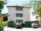 7/1 ELLESMERE ROAD, Prahran VIC 3181
