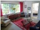 7/1 ELLESMERE ROAD, Prahran VIC 3181