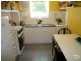 7/1 ELLESMERE ROAD, Prahran VIC 3181