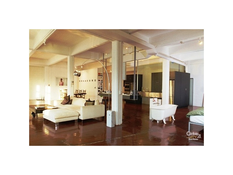 31 ROSSLYN STREET, West Melbourne VIC 3003