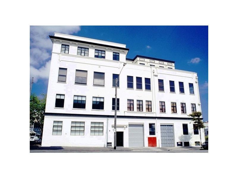 31 ROSSLYN STREET, West Melbourne VIC 3003