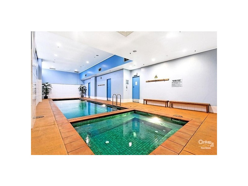 1004/318 LITTLE LONSDALE STREET, Melbourne VIC 3000