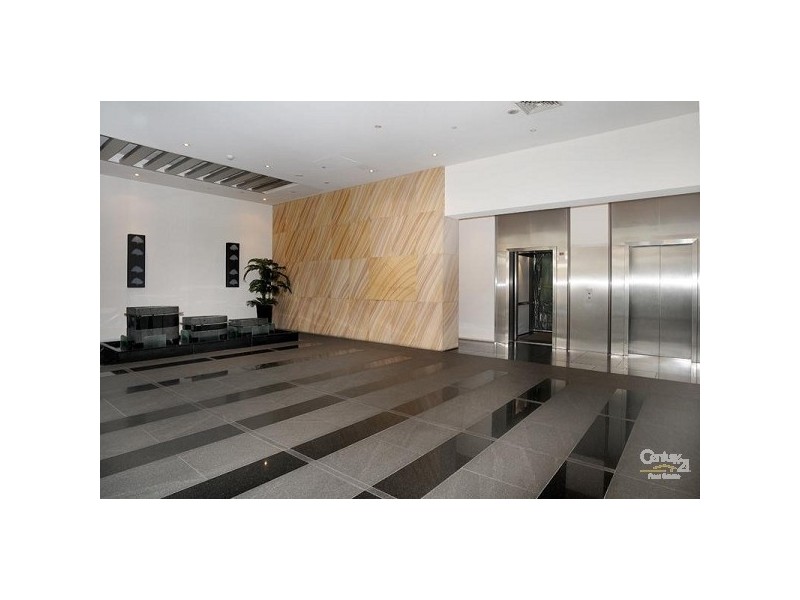 1004/318 LITTLE LONSDALE STREET, Melbourne VIC 3000