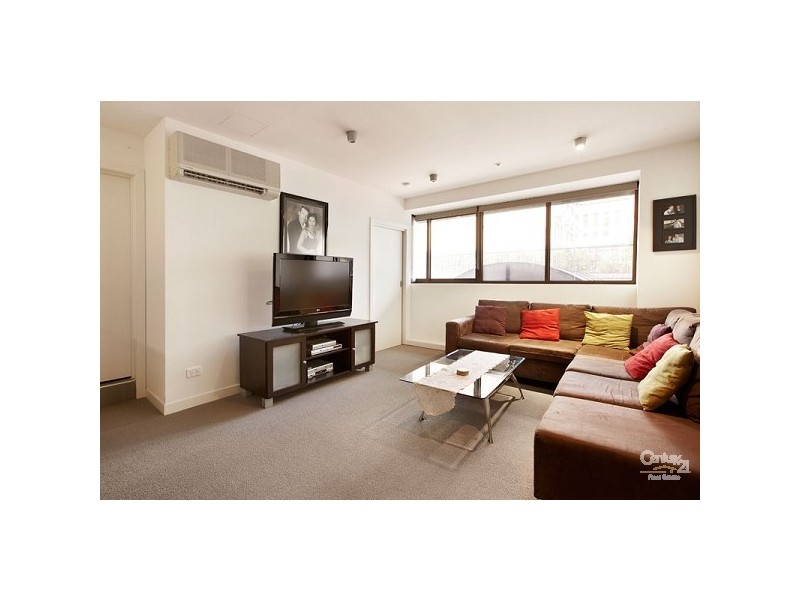 114/220 COMMERCIAL ROAD, Prahran VIC 3181