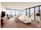 903/454 ST KILDA ROAD, Melbourne VIC 3004