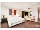 903/454 ST KILDA ROAD, Melbourne VIC 3004