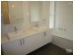 23/41 CHAPEL STREET, St Kilda VIC 3182