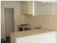 23/41 CHAPEL STREET, St Kilda VIC 3182