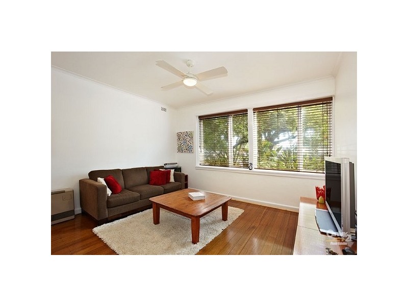 1/162 BRIGHTON ROAD, Elsternwick VIC 3185