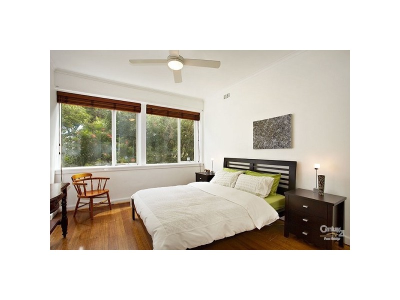 1/162 BRIGHTON ROAD, Elsternwick VIC 3185