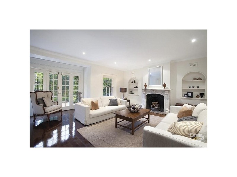 103 CAROLINE STREET, South Yarra VIC 3141